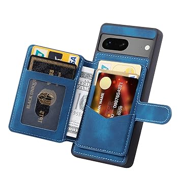 小物 ayakawasaki phone wallet Market Street Passport Phone Wallet - Kandinsky – Alicia